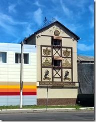 WP_20150609_10_16_42_Pro