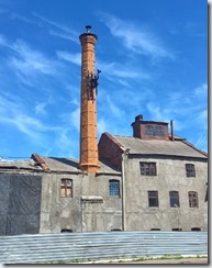 WP_20150609_10_17_05_Pro