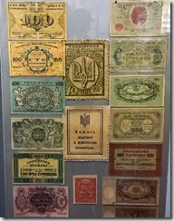 WP_20150610_10_52_48_Pro