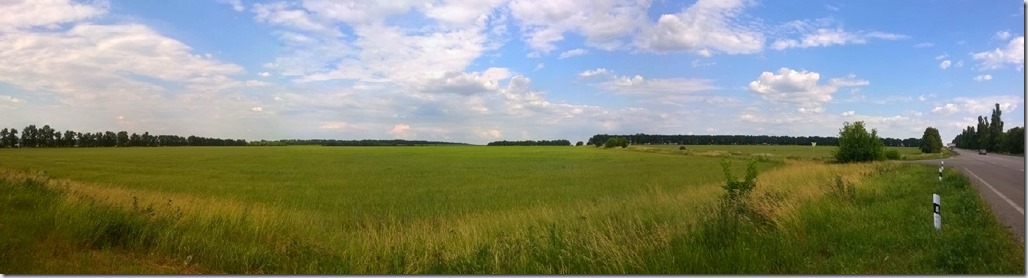 WP_20150616_16_28_07_Panorama