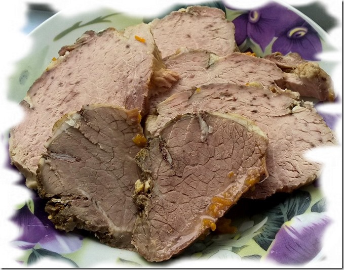 WP_20150628_13_26_43_Pro