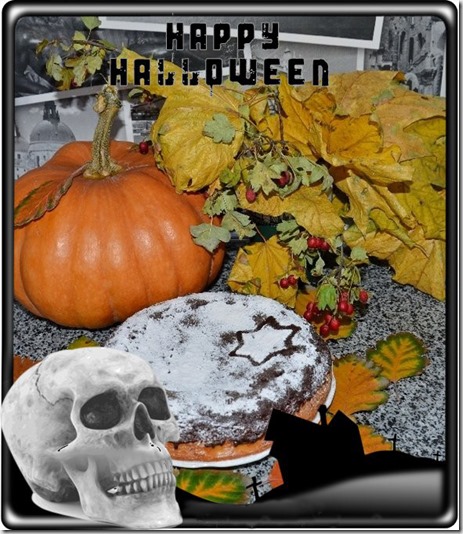 2-ru-867c511cef621751906b858196b33c12