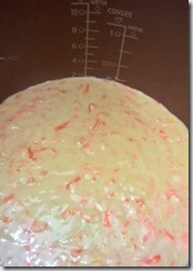 WP_20151030_19_37_04_Pro