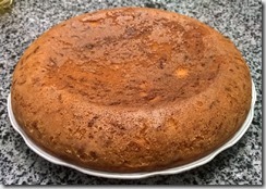 WP_20151030_22_52_26_Pro