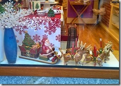 WP_20151106_15_23_58_Pro