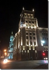 WP_20151115_20_46_42_Pro 1