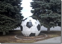 WP_20151124_11_56_04_Pro