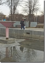 WP_20151124_12_05_13_Pro