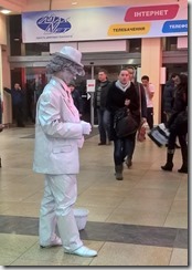 WP_20151127_16_43_43_Pro