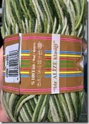 WP_20150930_22_33_37_Pro