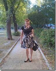 WP_20151001_17_25_07_Pro