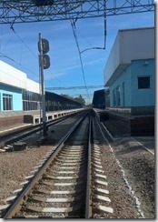 WP_20151002_13_19_59_Pro