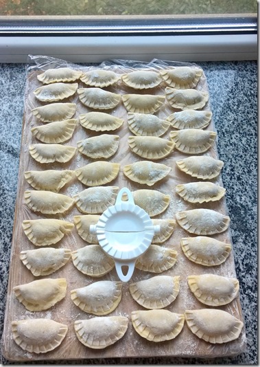 WP_20151020_16_19_22_Pro