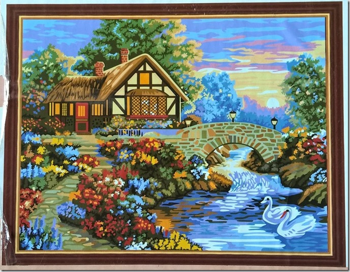 WP_20150901_18_07_44_Pro