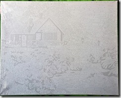 WP_20150901_18_10_17_Pro