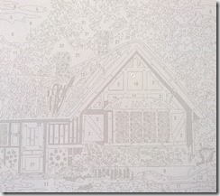 WP_20150901_18_10_37_Pro