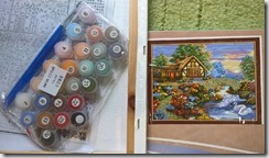 WP_20150901_18_11_34_Pro