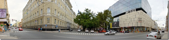 DSC_4887_Panorama DSC_4887_Panorama
