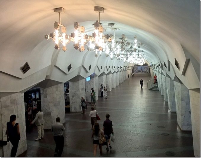 WP_20150906_14_02_21_Pro