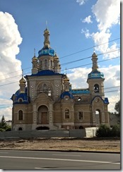 WP_20150909_15_37_15_Pro