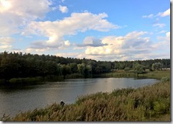 WP_20150909_16_37_27_Pro