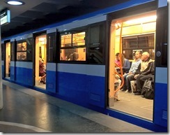 WP_20150913_12_06_23_Pro