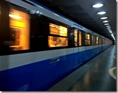 WP_20150913_12_06_41_Pro