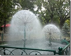 WP_20150913_12_13_49_Pro