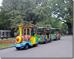 WP_20150913_12_16_15_Pro