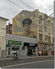 WP_20150913_12_52_01_Pro