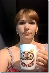 WP_20150917_21_23_26_Pro