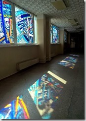 WP_20150918_10_26_03_Pro