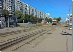 WP_20150918_13_00_11_Pro